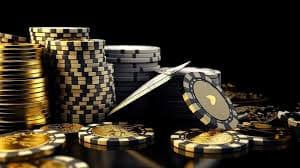 Data RTP permainan slot UNO69 – tabel perbandingan return to player slot online terpercaya
