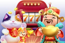 Koleksi permainan slot online UNO69 – tampilan antarmuka slot dengan grafis modern dan fitur bonus menarik