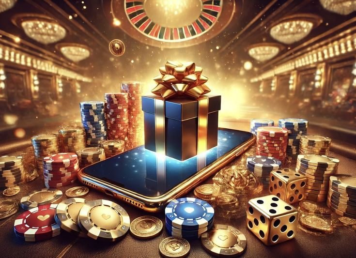 UNO69 Tips Penarikan Dana Lancar – Panduan untuk Pemain Indonesia