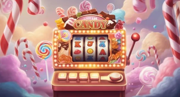 Aplikasi UNO69 di iPhone iOS – panduan unduh dan instalasi untuk pengguna Apple
