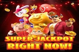 UNO69 Pasang Taruhan Olahraga Live Betting Terbaik di Indonesia