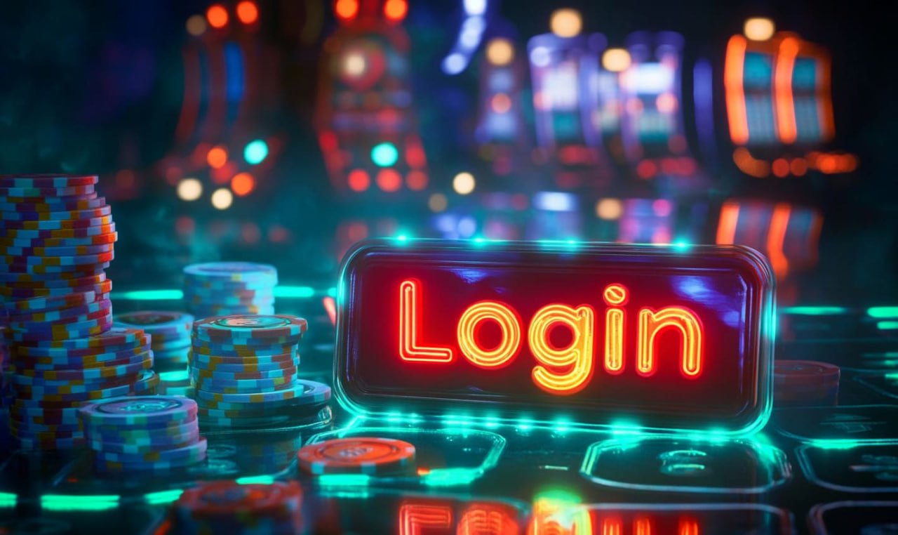 UNO69 Live Betting dan Odds Real-Time untuk Pasang Taruhan Olahraga
