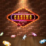 UNO69 Live Kasino Online – Meja Dealer Langsung HD