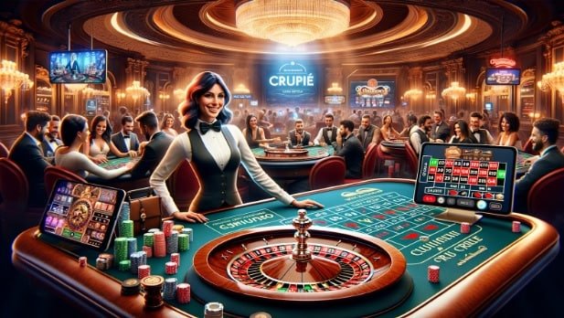 Promosi bonus sambutan UNO69 – klaim bonus deposit pertama 100% untuk member baru slot dan kasino