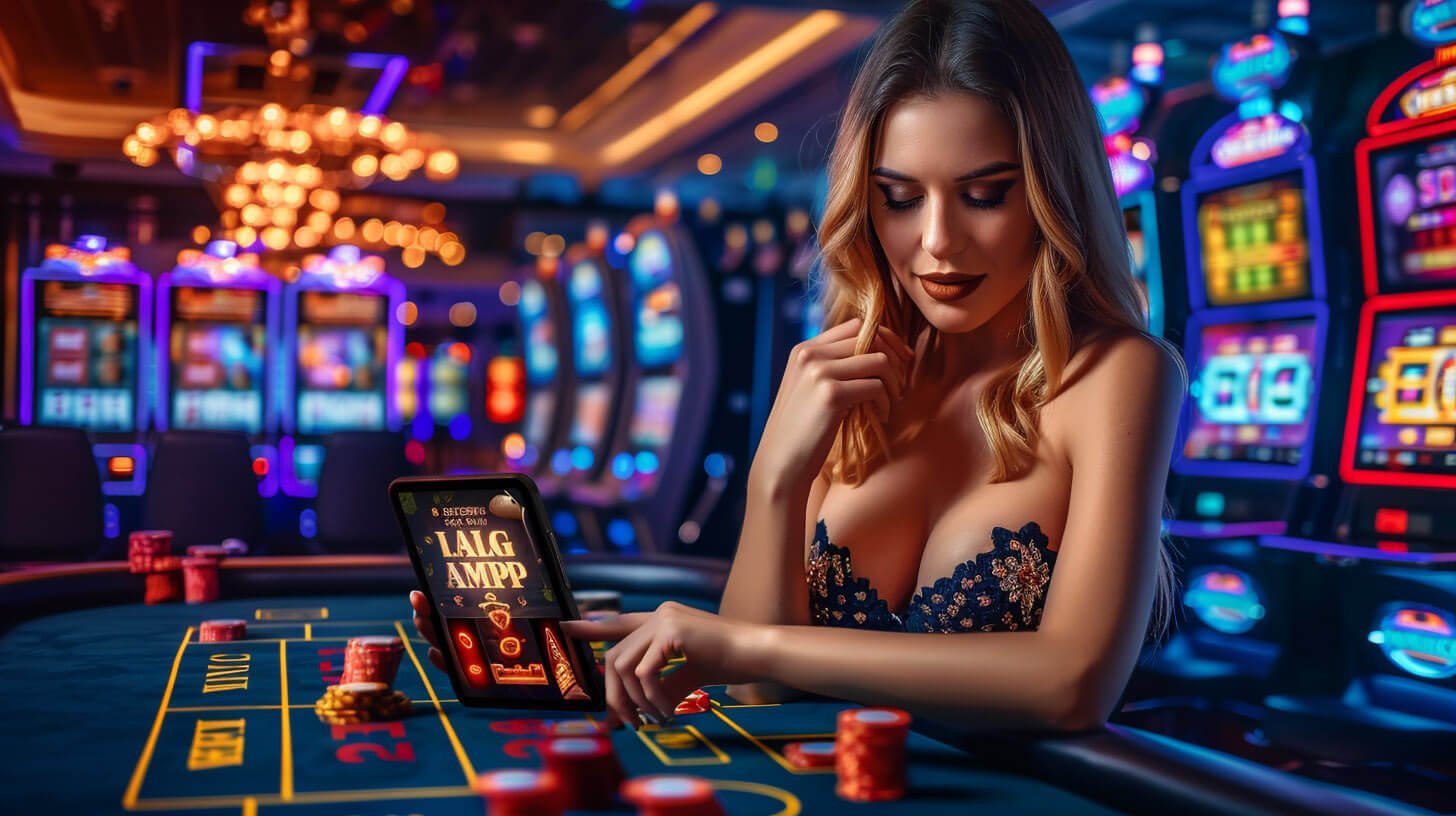 Panduan cara bermain permainan slot UNO69 – langkah daftar, deposit, dan mulai spin slot online