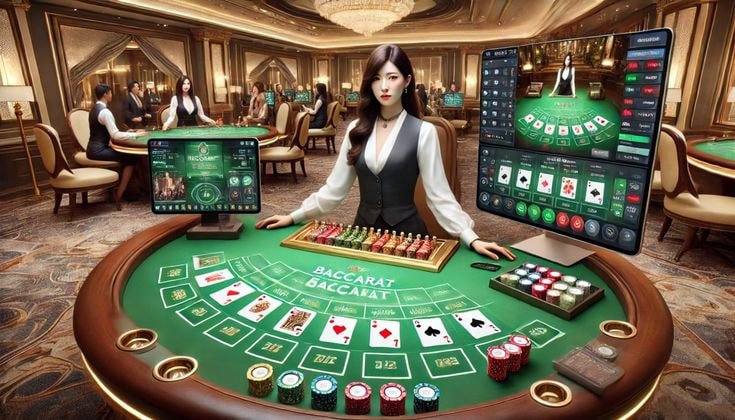 Fitur lengkap Aplikasi UNO69 – taruhan olahraga, kasino live, dan slot dalam satu platform