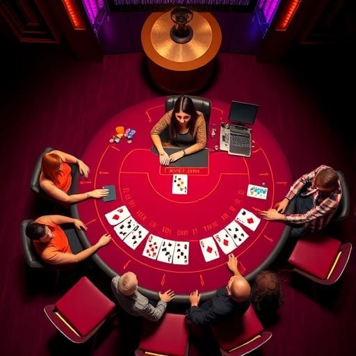 UNO69 Koleksi Permainan Slot Online Terlengkap – Pragmatic Play dan PG Soft