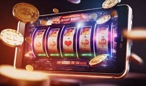UNO69 Kasino Online Live Dealer – Meja Baccarat dan Roulette HD