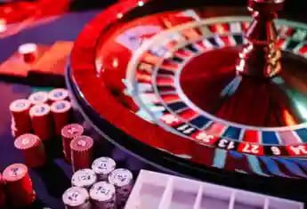 UNO69 Penarikan Dana Cepat – Proses Withdraw Aman ke Rekening Bank Indonesia