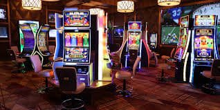 UNO69 Aplikasi Mobile Android iOS – Unduh dan Mainkan di Mana Saja