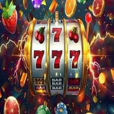 Program VIP UNO69 – tabel level loyalitas Bronze hingga Elite dengan cashback dan free spin eksklusif