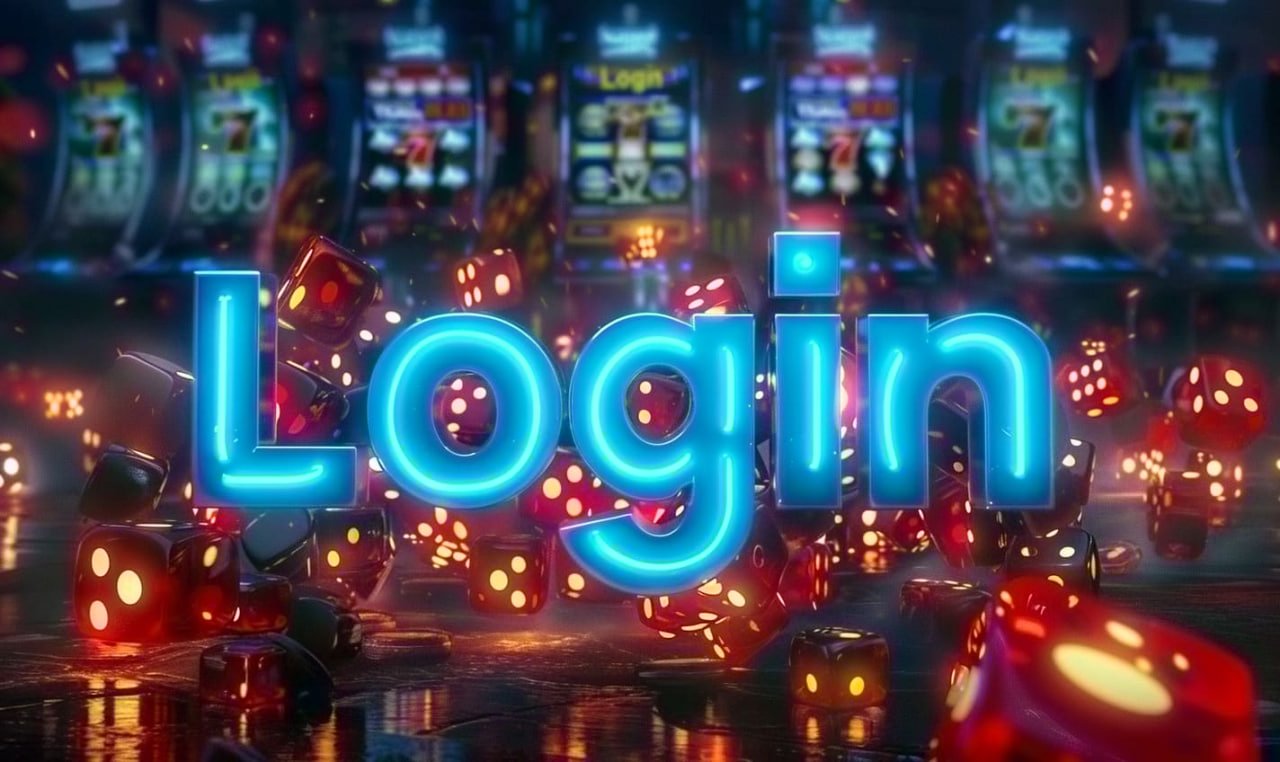 Cara klaim promosi UNO69 – langkah mudah klaim bonus deposit, cashback, dan free spin di platform UNO69