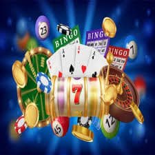 Event promosi terbatas UNO69 – double XP, flash bonus, dan mystery jackpot harian untuk member aktif