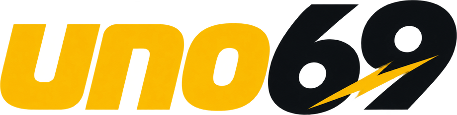 UNO69 Logo